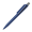 DOT D1 C CR balpen