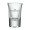 Shot Glass 34 ml