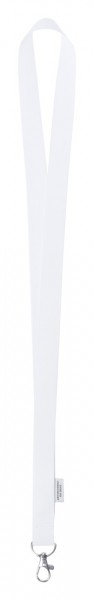 antibacteriële lanyard