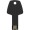 Key USB 4GB
