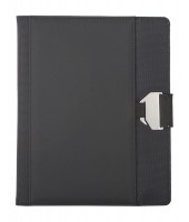 iPad® documenten map