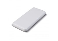 Powerbank Elite 10,000mAh