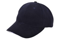 navy (pms 533c) / wit