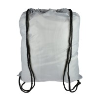 grijs (429c) / grijs