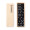 Houten dominospel