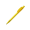 PIXEL PX40 30 balpen