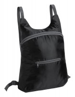 Opvouwbare rugzak 30 x 42 x 12 cm