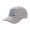 TrendLine cap