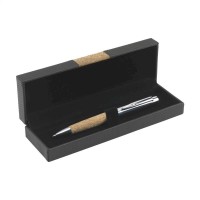 Cork Pen