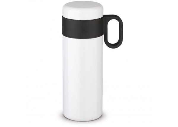 Thermobeker Flow 400ml