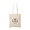 ShoppyBag (180 g/m²) lange hengsels winkeltas