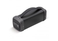 Boombox soundcannon 10W