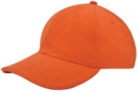 oranje (pms 165c) / oranje