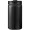 Mojave 300 ml geïsoleerde thermosbeker