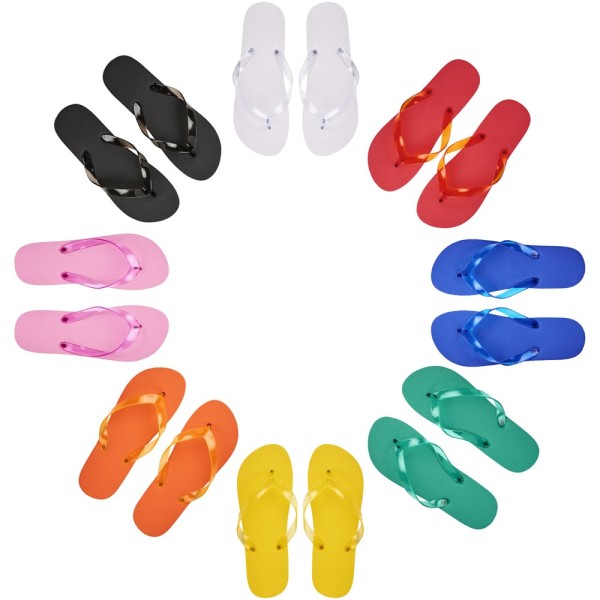 Railay strandslippers (M)