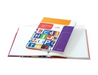 A5 Hardcover Notitieboek