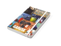 A4 Softcover Notitieboek