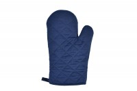 navy (pms 533c) / navy