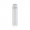 Roestvrijstalen isoleerfles 500 ml