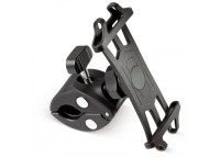 Universele telefoonhouder fiets