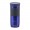 Contigo® Byron Medium thermosbeker