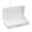 UV-C Sterilisatie Box met Draadloze 5W Oplader