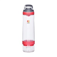 Contigo® Cortland Infuser drinkfles Contigo® Cortland Infuser drinkfles