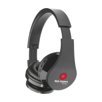 Bluetooth Headphone koptelefoon