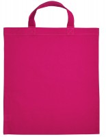 roze (pms 212c) / roze (pms 2141c)