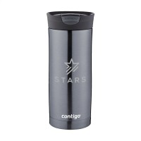 Contigo® Huron thermosbeker 470 ml