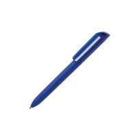 FLOW PURE F2P GOM 30 balpen