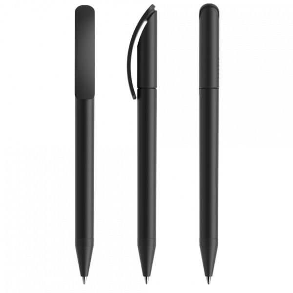 Prodir DS3 Soft Touch