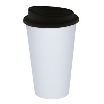 Koffiebeker 0,35 ltr.