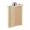 Hipflask Bamboo 200 ml heupfles