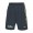 Jako® Short Turin Kids sportbroek