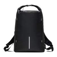 Laptop anti diefstal rugzak