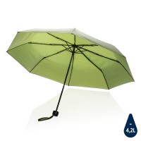 groen (± pms 5753)