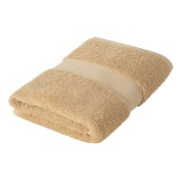 ecru (pms 7502c) / ecru