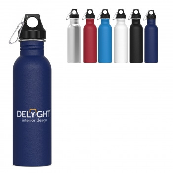 Waterfles Lennox 750ml