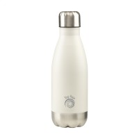 Topflask 350 ml drinkfles