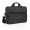 Impact AWARE™ RPET 15,6"laptoptas, zwart