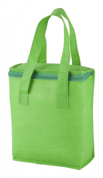 Koeltas 20 x 24 x 9 cm