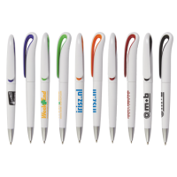 VICTORIA balpen Peekay