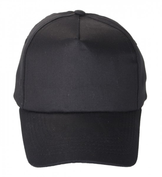 baseballcap, 5 panels