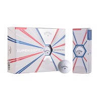 Callaway Super Soft Golfbal