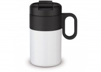 Thermobeker Flow 250ml