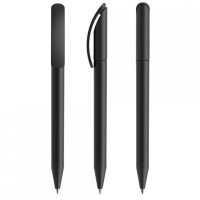 Prodir DS3 Soft Touch