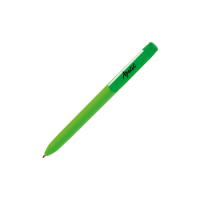 FLOW PURE F2P GOM 30 F balpen