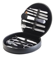 manicure set