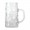 October Bierpul 500 ml